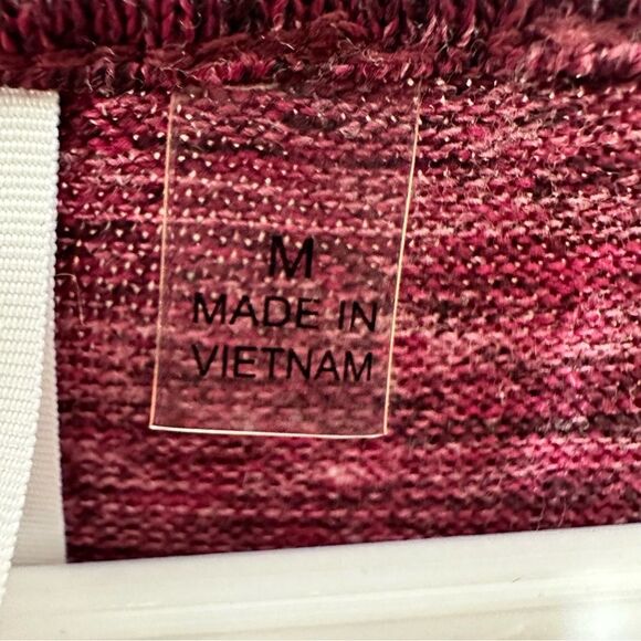 ‎NY Collection medium top - Picture 5 of 7